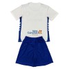 Ensemble Maillot Tenerife Domicile 2025-26 Enfant
